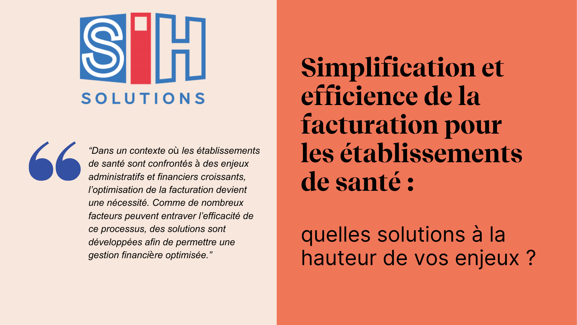 article-sih-magazine-fiabilisation-chaine-afr-4axes
