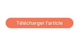 cta-telechargement
