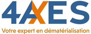 logo_4axes